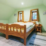 リゾート Malevil 3*