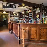 Malevil