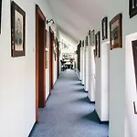 Курортный комплекс Malevil 3*