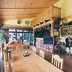 Malevil 3* Яблонне-в-Подьештеди