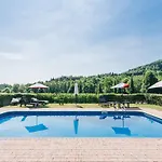 Malevil Курортный комплекс 3*