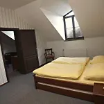 Malevil 3* Jablonné v Podještědí