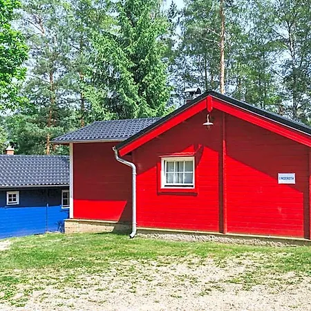 Malevil 3* Jablonné v Podještědí