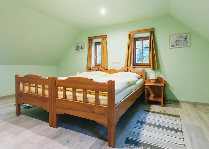 Resort Malevil 3*