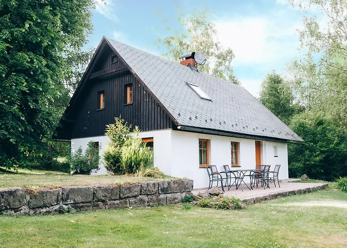 Malevil Resort