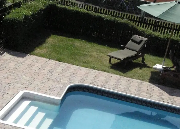 Malevil Resort 3*